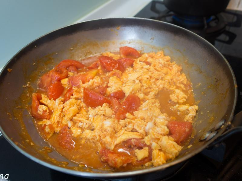 ����ެ�ѳ���������