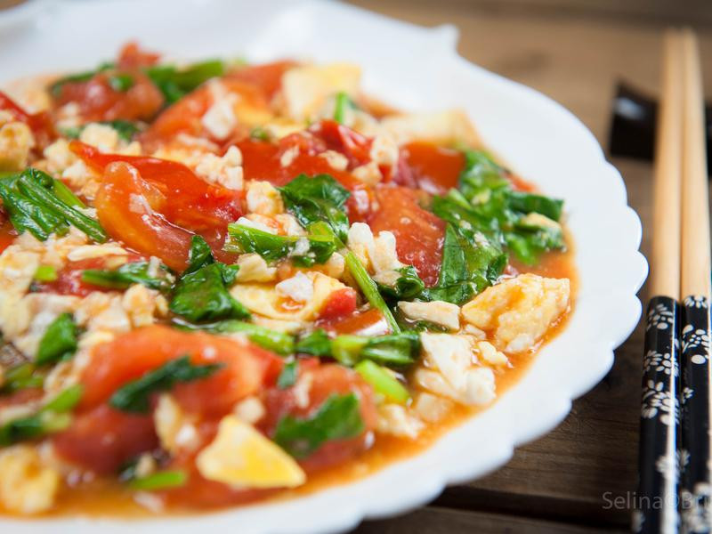 ����ެ�ѳ���������