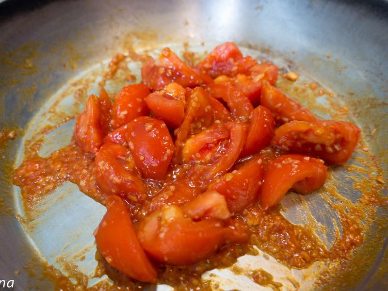 ����ެ�ѳ���������