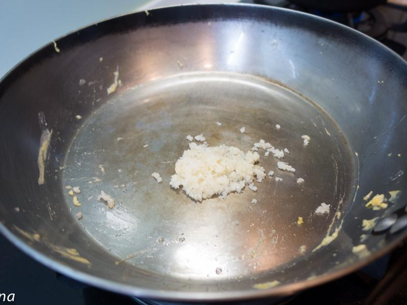 ����ެ�ѳ���������