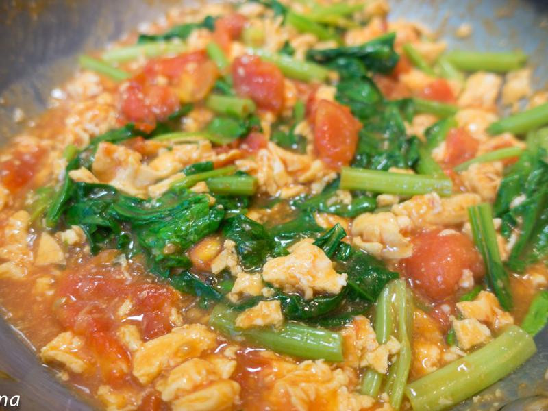 ����ެ�ѳ���������