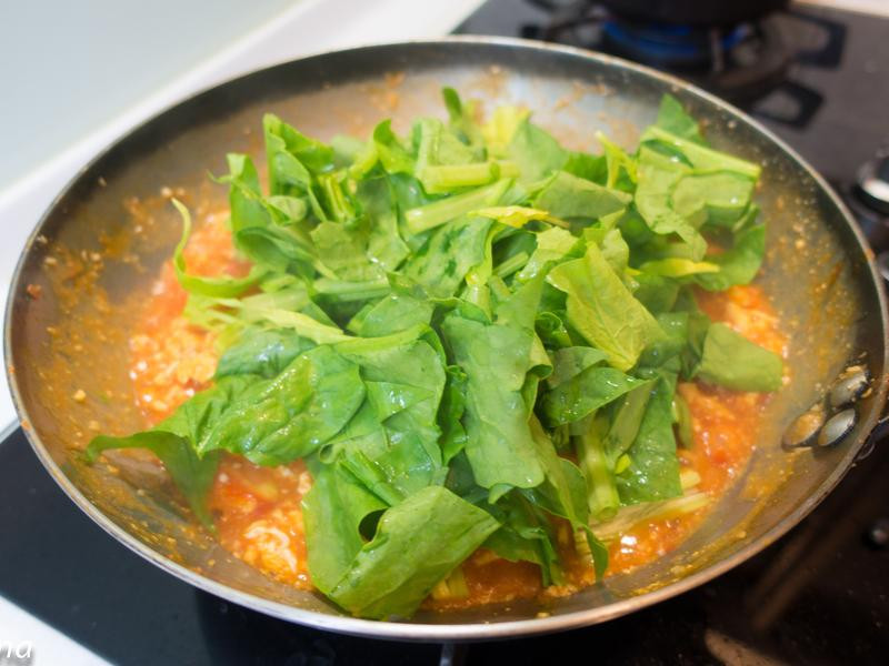 ����ެ�ѳ���������