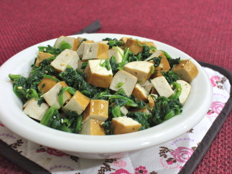 ���貤�˶��ɵ�����