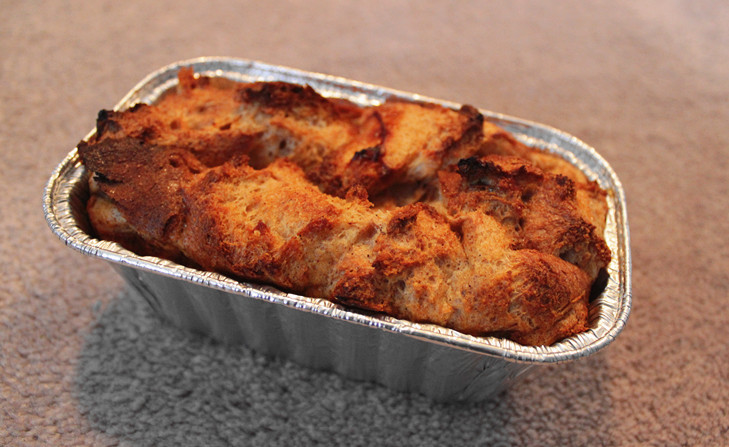 Ӣʽ����������������