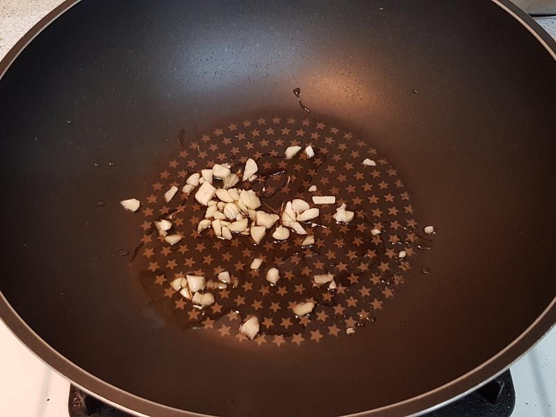 �����Ǵ��Ӱ���������