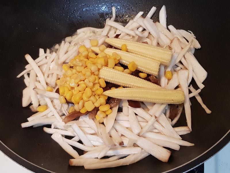 �����Ǵ��Ӱ���������