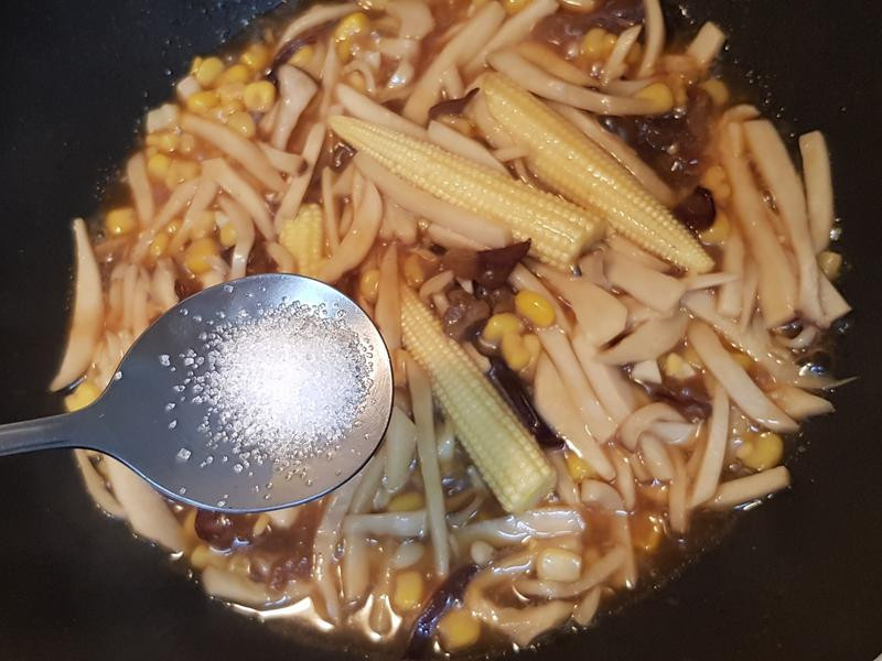 �����Ǵ��Ӱ���������