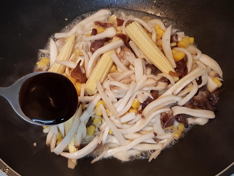 �����Ǵ��Ӱ���������