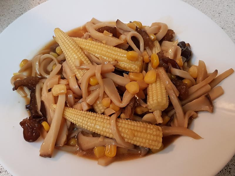 �����Ǵ��Ӱ���������