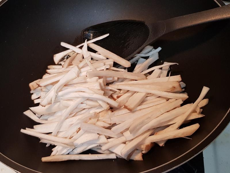 �����Ǵ��Ӱ���������