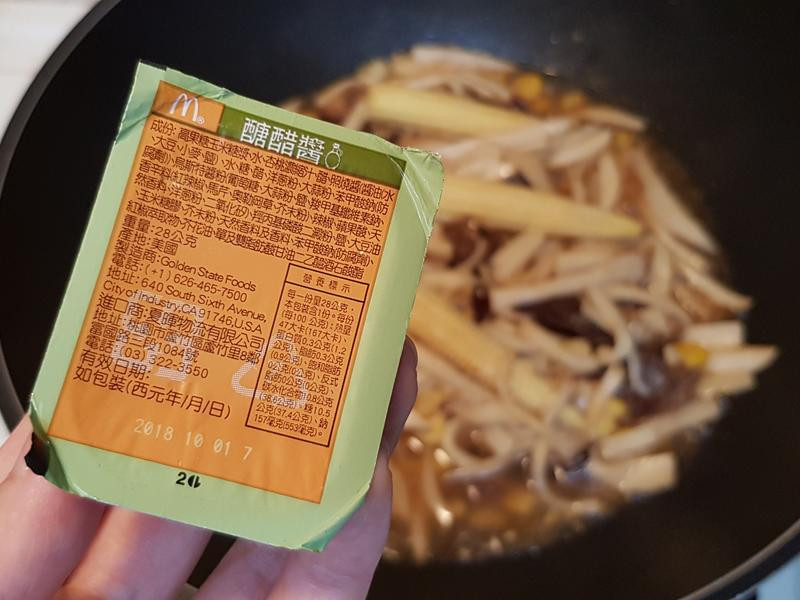 �����Ǵ��Ӱ���������