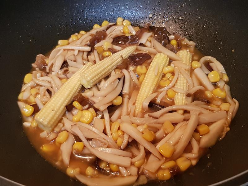 �����Ǵ��Ӱ���������