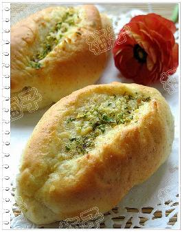 ËâÈØÃæ°üµÄ×ö·¨