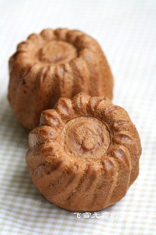 �ɿ����������