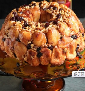 �������������