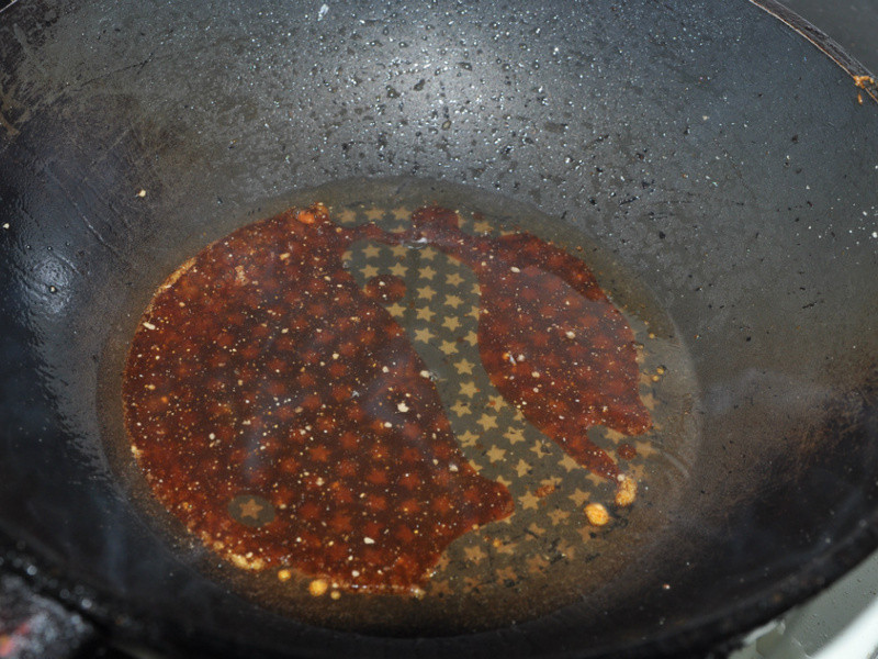 �Ǵ�ը���������