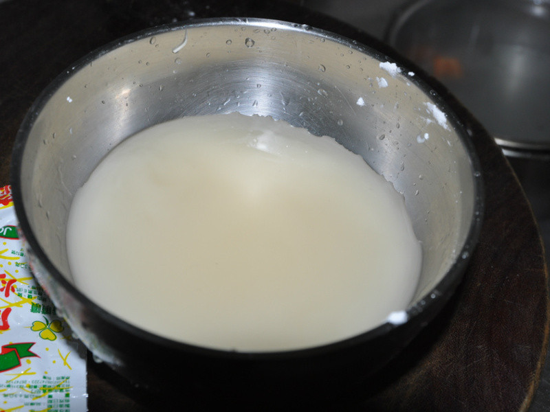 �Ǵ�ը���������