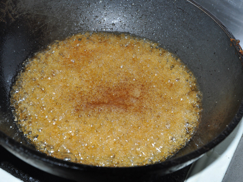 �Ǵ�ը���������