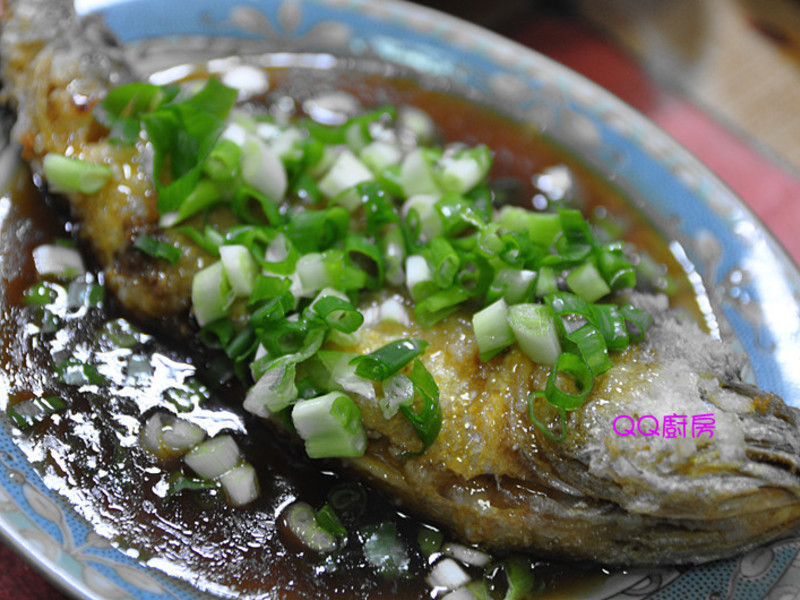 �Ǵ�ը���������