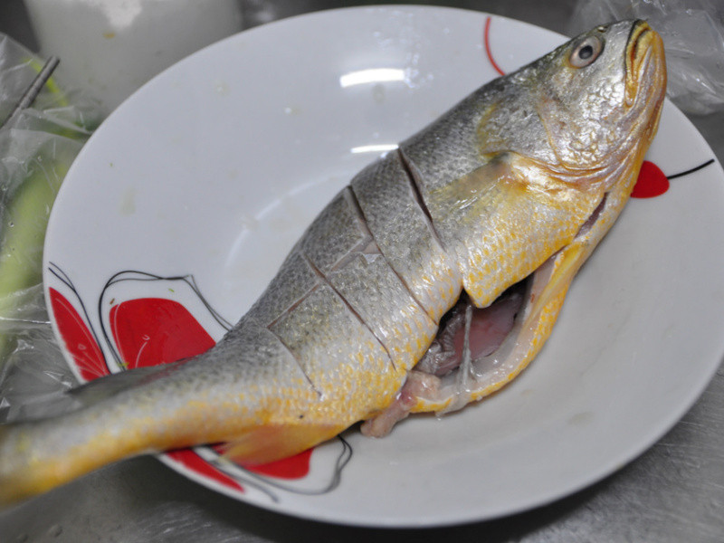 �Ǵ�ը���������