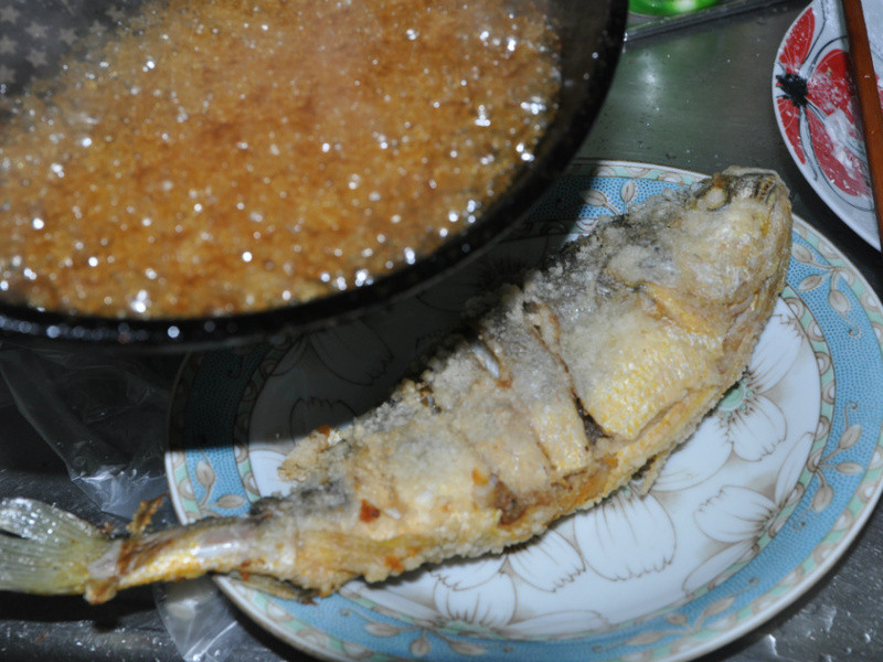 �Ǵ�ը���������