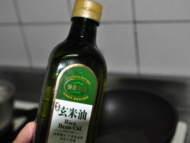 �Ǵ�ը���������