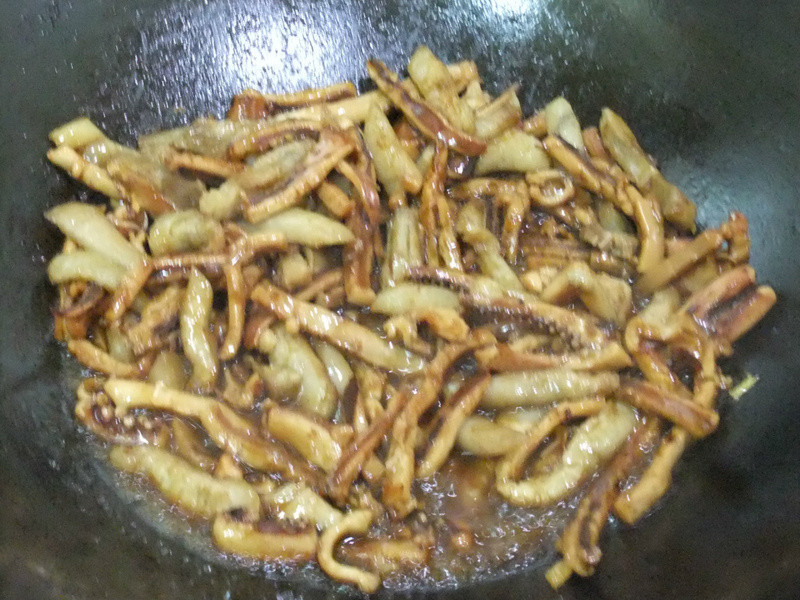 ?С��������?��ͳ�ͼ�С��������