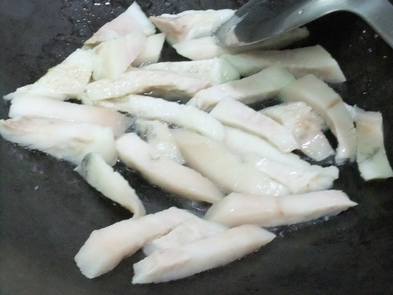 ?С��������?��ͳ�ͼ�С��������