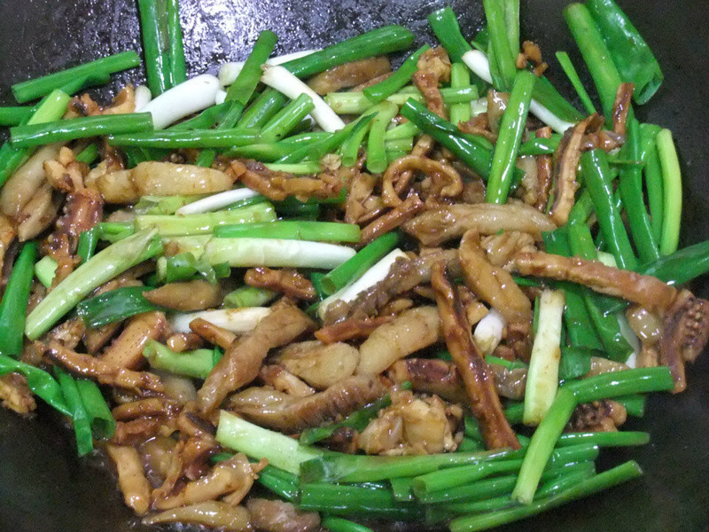 ?С��������?��ͳ�ͼ�С��������