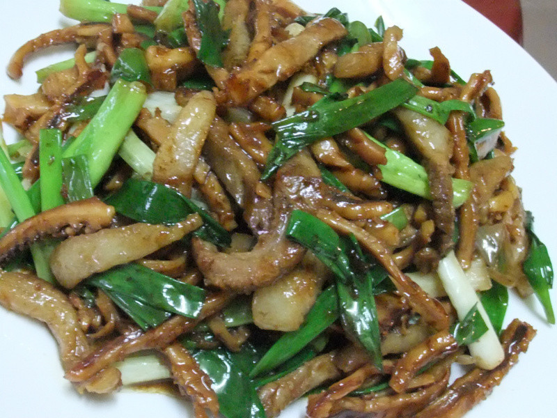 ?С��������?��ͳ�ͼ�С��������