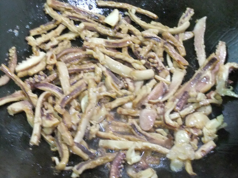 ?С��������?��ͳ�ͼ�С��������