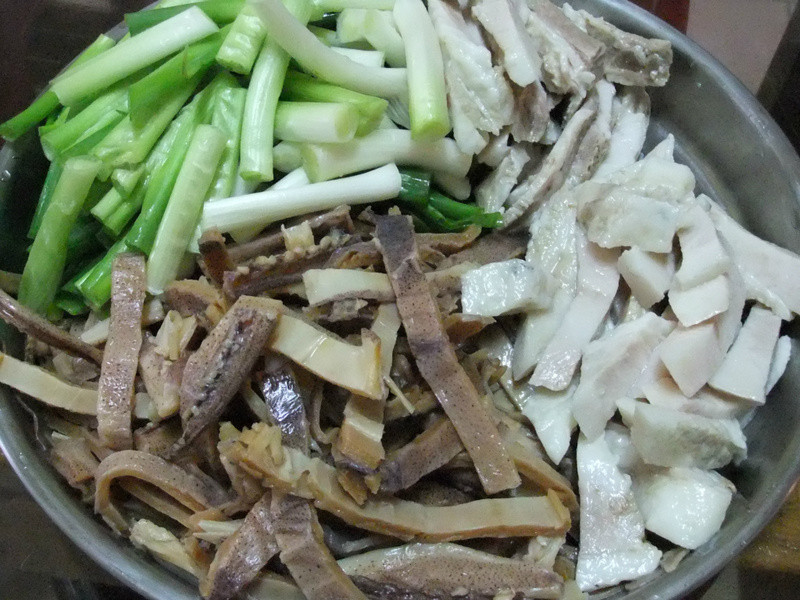 ?С��������?��ͳ�ͼ�С��������