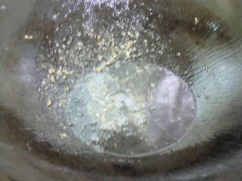 ?С��������?��ͳ�ͼ�С��������