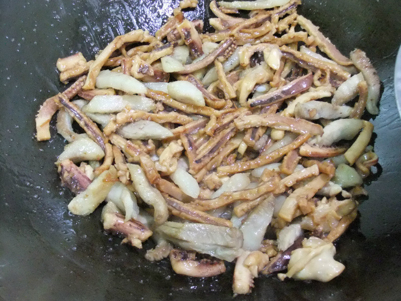 ?С��������?��ͳ�ͼ�С��������