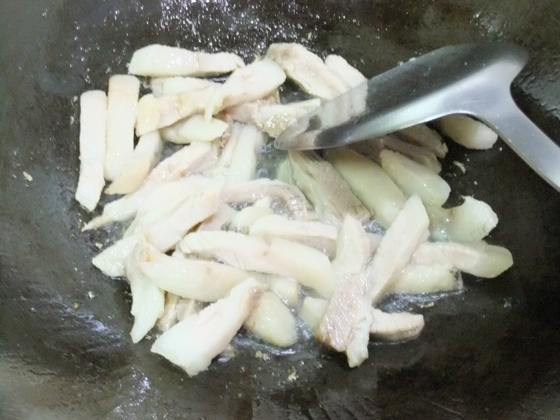 ?С��������?��ͳ�ͼ�С��������