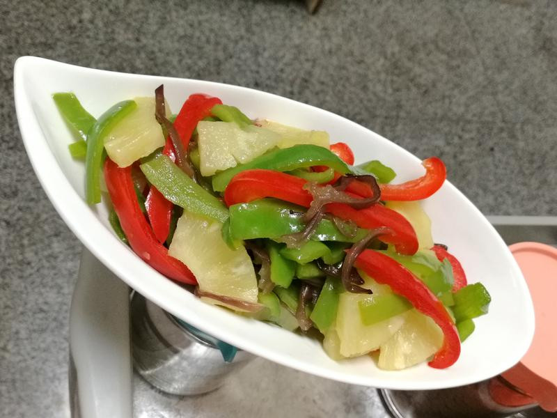 �Ǵײʽ����������