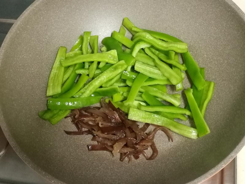 �Ǵײʽ����������