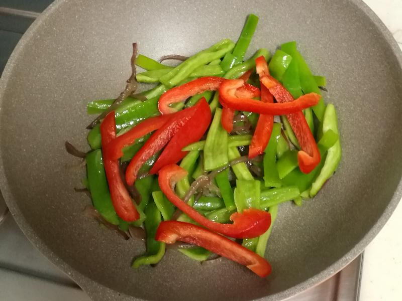 �Ǵײʽ����������