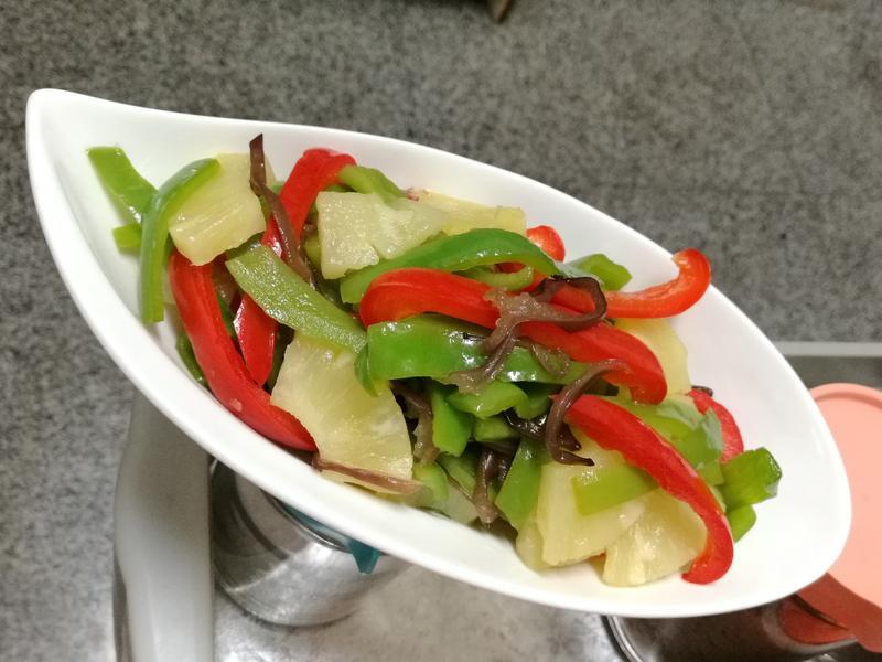 �Ǵײʽ����������