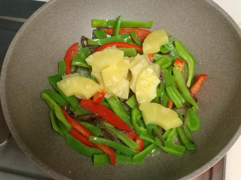 �Ǵײʽ����������