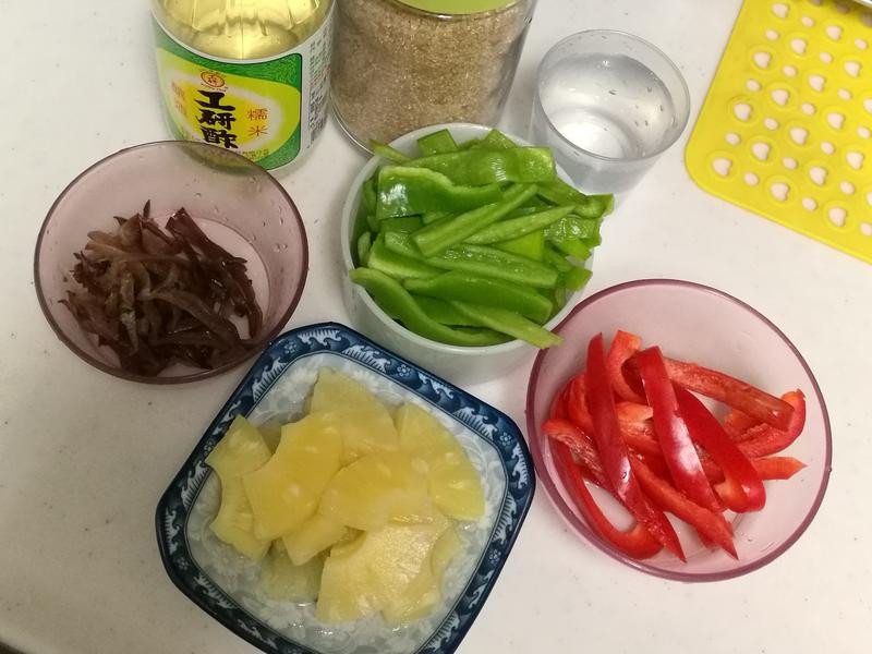 �Ǵײʽ����������