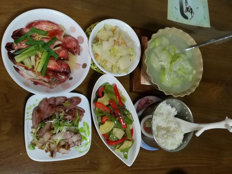 �Ǵײʽ����������