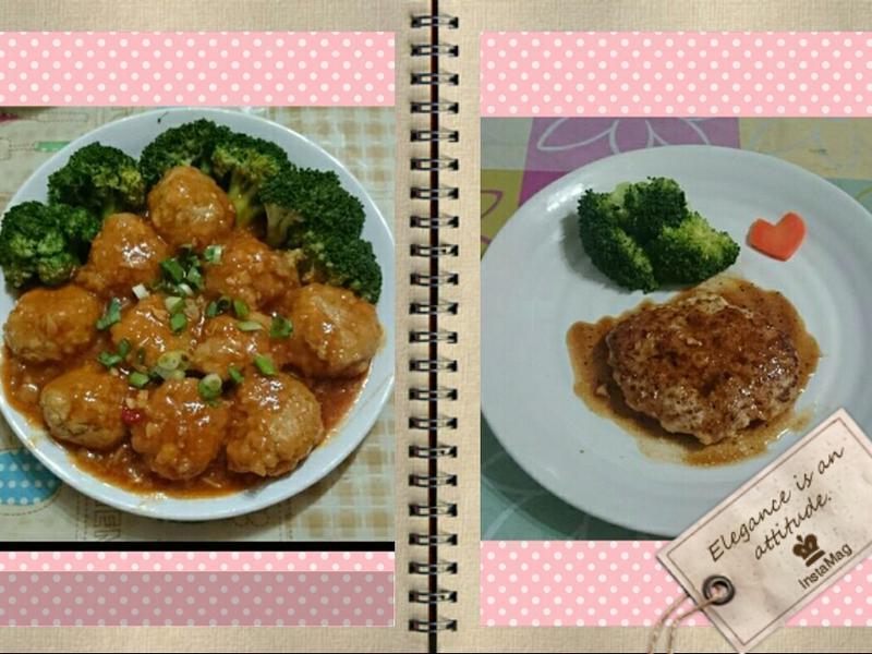 �Ǵ�ʨ��ͷ������