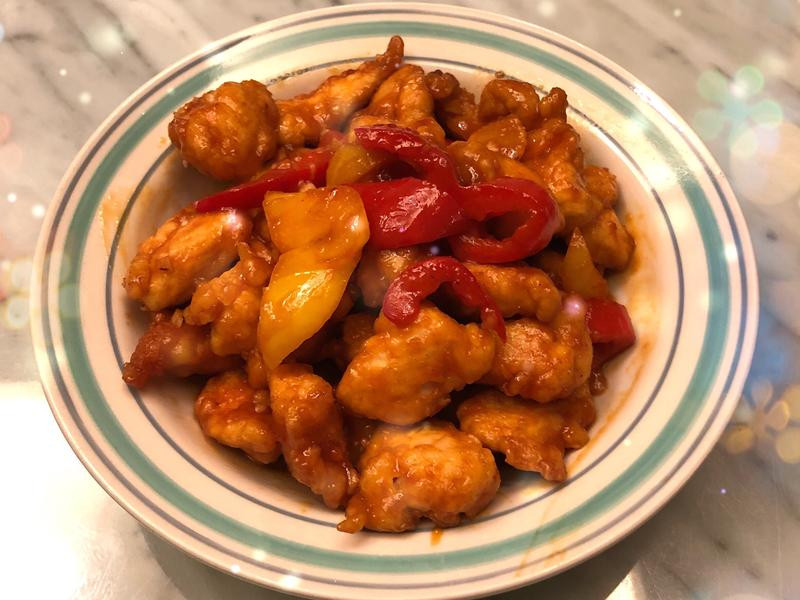 �Ǵ���˾������������