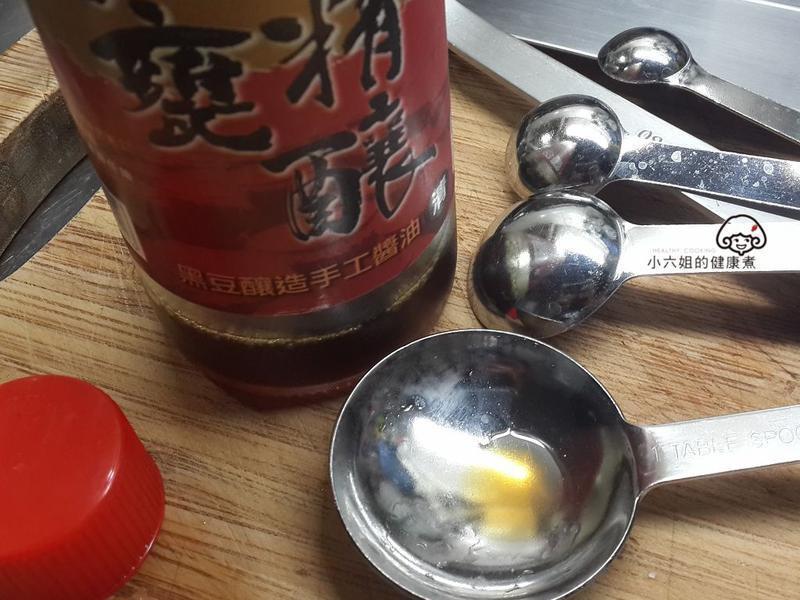 ���Ŀ��±�Źǵ�����