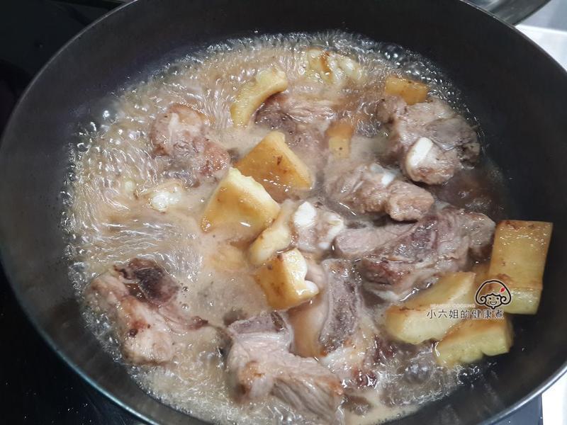 ���Ŀ��±�Źǵ�����