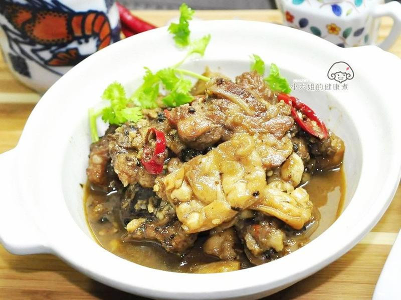 ���Ŀ��±�Źǵ�����