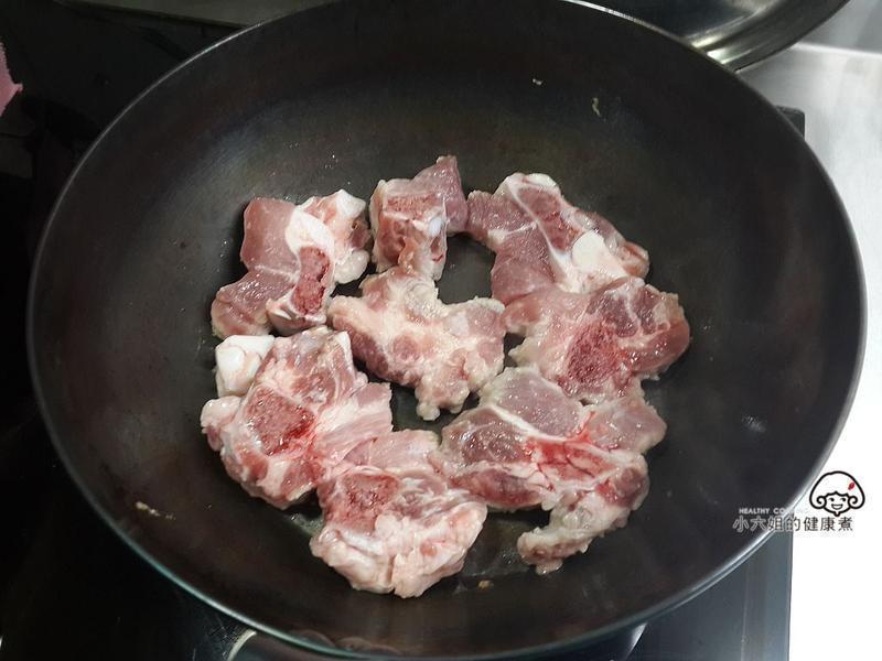 ���Ŀ��±�Źǵ�����