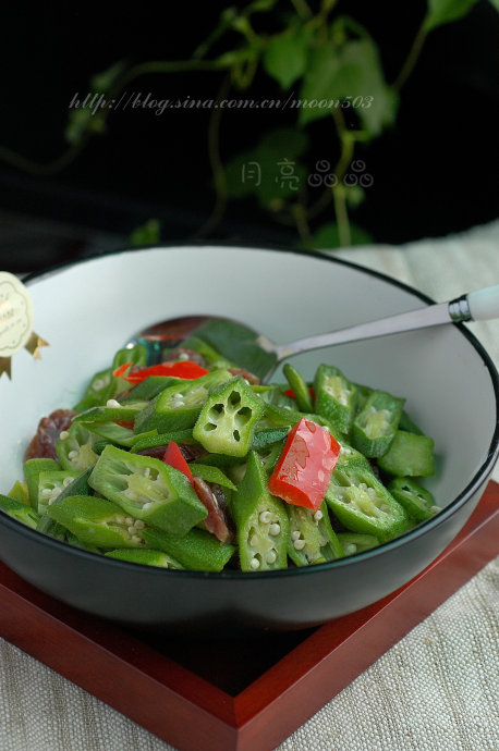 �������С��������