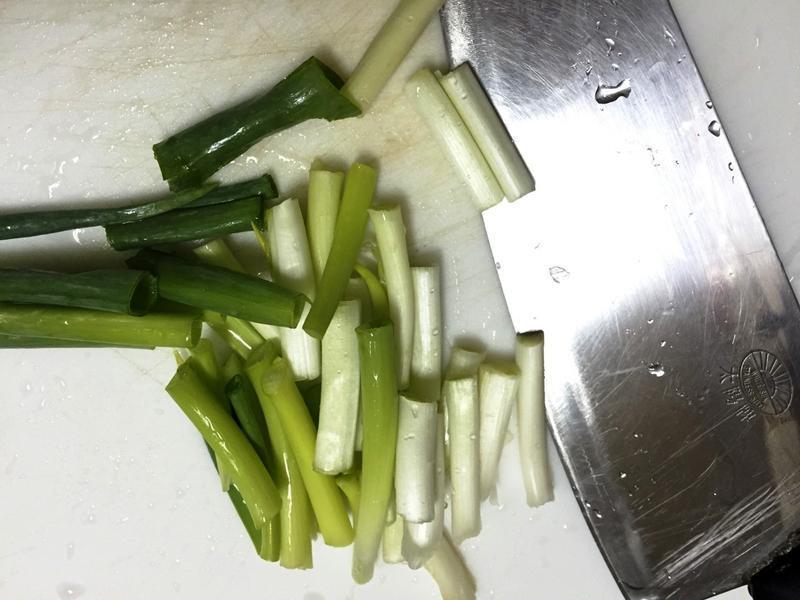 ը������ϡ�ά��ը����������